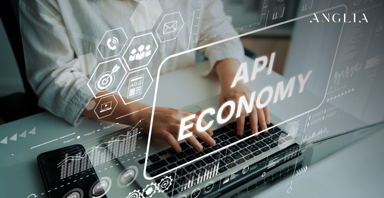 Stop Double-Handling Data: Why API Integration is the Secret to Business Efficiency